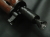 GHK AKS-74U GBBリフィニッシュカスタム