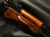 GHK AKS-74 GBB カスタム