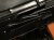GHK AKS-74 GBB カスタム