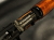 GHK AKS-74 GBB カスタム