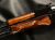 GHK AKS-74 GBB カスタム