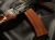 GHK AKS-74 GBB カスタム