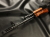 GHK AKS-74 GBB カスタム