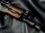 GHK AKS-74U GBB エイジングカスタム