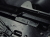 GHK AKS-74U GBB エイジングカスタム