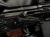 GHK AKS-74U GBB エイジングカスタム