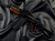 GHK AKS-74U GBB エイジングカスタム