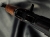 GHK AKS-74U GBB エイジングカスタム