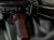 GHK AKS-74U GBB エイジングカスタム