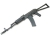 GHK-AKS74M-GBB-01