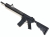 GHK DD RIS II FSP 14.5inch GBBR