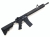 GHK DD RIS II FSP 14.5inch GBBR