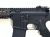 GHK DD RIS II FSP 14.5inch GBBR