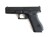 GHK/UMAREX G17 Gen5 MOS GBBハンドガン