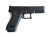 GHK/UMAREX G17 Gen5 MOS GBBハンドガン
