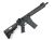 GHK MK18 Mod1 GBBR 2023ver. 鍛造レシーバーモデル