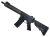 GHK MK18 Mod1 GBBR