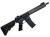 GHK MK18 Mod1 GBBR