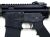 GHK MK18 Mod1 GBBR