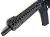 GHK MK18 Mod1 GBBR