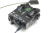 G&P Dual Laser Destinator and Illuminator