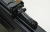 A&K PKM AEG カスタム