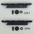 BPW AR15/M4/M16用 COLTタイプ #2キャリーハンドルマウント