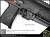 Hephaestus VFC/Umarex MP7 GBBホルスター