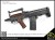 Hephaestus HTs-14（OTs-14）グローザ用マガジン