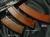 Hephaestus GHK AK GBB用45連タイプカスタムマガジン・リフィニッシュ