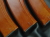 Hephaestus GHK AK GBB用45連タイプカスタムマガジン・リフィニッシュ
