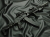 Hephaestus GHK AK GBB用45連タイプカスタムマガジン Type B