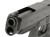 Hogwards G34 Gen.4 ガスブローバック DX CNCver. (BK)