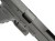 Hogwards G34 Gen.4 ガスブローバック DX CNCver. (BK)