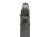 Hogwards G34 Gen.4 ガスブローバック DX CNCver. (BK)