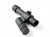 ANGRY GUN AG-2000 (Aimpoint 2000) レトロ レッドドット リフレックスサイト - BLACK