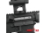 ANGRY GUN KAC SR-15 MOD 2.1 MWS コンバージョンキット（EMG/KACライセンス）