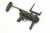 IronAirsoft M320 グレネードランチャーモジュール