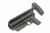 IronAirsoft M320 グレネードランチャーモジュール