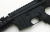 INOKATSU M16A4 M5RAS GBB