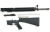 INOKATSU M16A4 M5RAS GBB