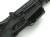 【展示処分品】INOKATSU M4 MTW SOPMOD (2014 Super Version)
