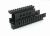クレブスカスタム KCI QUAD PICATINNY RAIL FORE-END FOR STANDARD AK RIFLES
