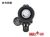 ANGRY GUN AG-2000 レッドドットサイト用キルフラッシュ
