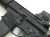 KSC Mega MKM AR15 GBB