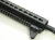 KSC Mega MKM AR15 GBB
