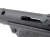 KTC TEC-9/KG-9 SMG ガスブローバック
