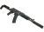 LCT AK105 Zenitカスタム AEG