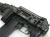 LCT AK105 Zenitカスタム AEG