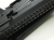 LCT AK105 Zenitカスタム AEG